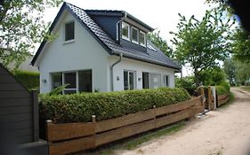 Ferienhaus Sonnenschein